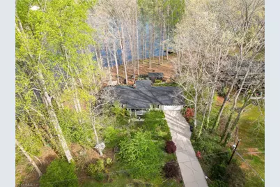 2141 Walker Road, Winston-Salem, NC 27106 - Photo 49