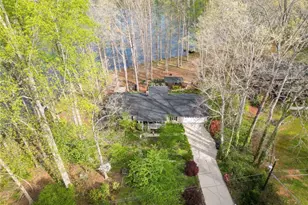 2141 Walker Rd, Winston-Salem, NC 27106 - Photo 49