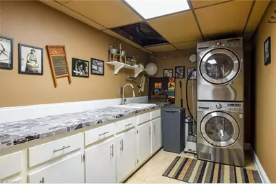 2141 Walker Road, Winston-Salem, NC 27106 - Photo 35