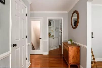 2141 Walker Road, Winston-Salem, NC 27106 - Photo 7