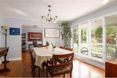 2141 Walker Road, Winston-Salem, NC 27106 - Photo 9