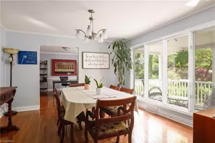 2141 Walker Rd, Winston-Salem, NC 27106 - Photo 9