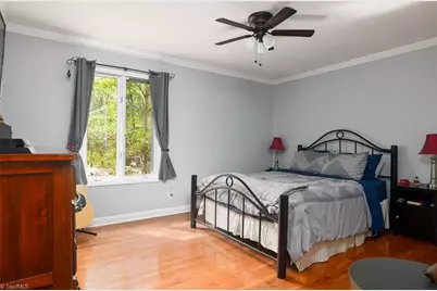 2141 Walker Road, Winston-Salem, NC 27106 - Photo 25