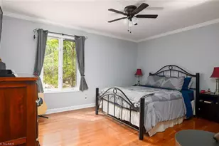 2141 Walker Rd, Winston-Salem, NC 27106 - Photo 25