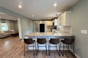 192 Shoals Rd, Pinnacle, NC 27043 - Photo 9