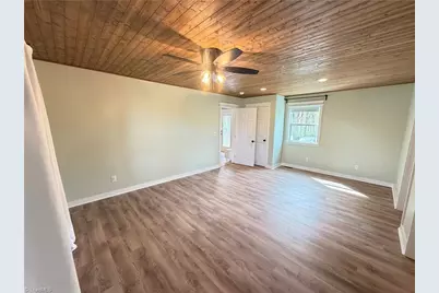 192 Shoals Road, Pinnacle, NC 27043 - Photo 15