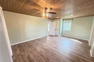 192 Shoals Rd, Pinnacle, NC 27043 - Photo 15