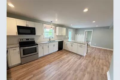 192 Shoals Road, Pinnacle, NC 27043 - Photo 7