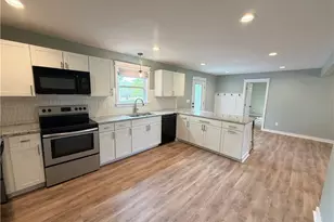 192 Shoals Rd, Pinnacle, NC 27043 - Photo 7