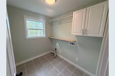 192 Shoals Road, Pinnacle, NC 27043 - Photo 33