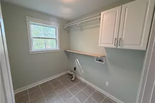 192 Shoals Rd, Pinnacle, NC 27043 - Photo 33