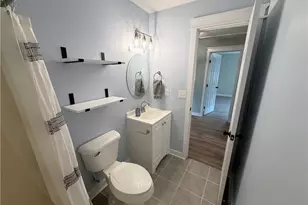 192 Shoals Rd, Pinnacle, NC 27043 - Photo 31