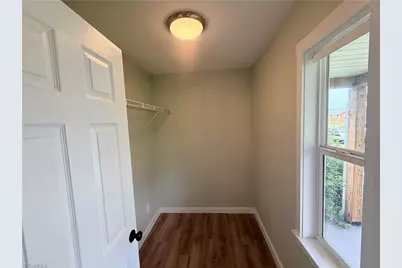 192 Shoals Road, Pinnacle, NC 27043 - Photo 19