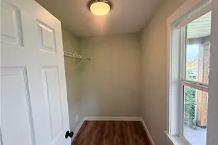 192 Shoals Rd, Pinnacle, NC 27043 - Photo 19