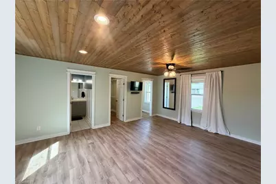 192 Shoals Road, Pinnacle, NC 27043 - Photo 13