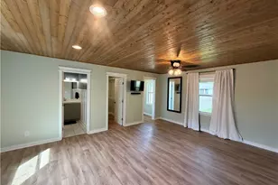 192 Shoals Rd, Pinnacle, NC 27043 - Photo 13