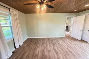 192 Shoals Rd, Pinnacle, NC 27043 - Photo 17