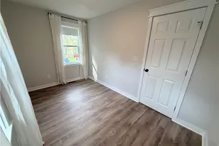 192 Shoals Rd, Pinnacle, NC 27043 - Photo 27