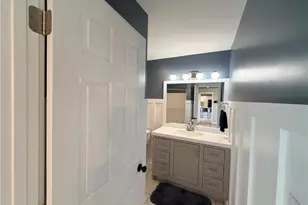 192 Shoals Rd, Pinnacle, NC 27043 - Photo 21