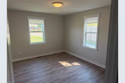 192 Shoals Road, Pinnacle, NC 27043 - Photo 25