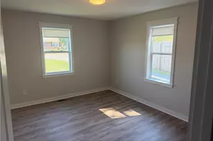 192 Shoals Rd, Pinnacle, NC 27043 - Photo 25