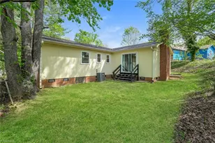 5722 Antietam Dr, Winston-Salem, NC 27106 - Photo 15