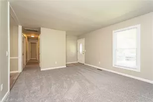 5722 Antietam Dr, Winston-Salem, NC 27106 - Photo 3