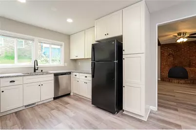 5722 Antietam Drive, Winston-Salem, NC 27106 - Photo 5