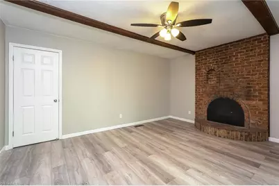 5722 Antietam Drive, Winston-Salem, NC 27106 - Photo 7