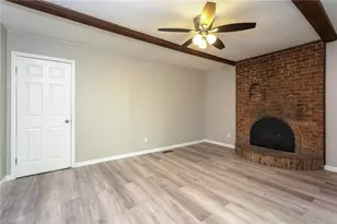 5722 Antietam Dr, Winston-Salem, NC 27106 - Photo 7