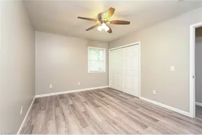 5722 Antietam Drive, Winston-Salem, NC 27106 - Photo 9