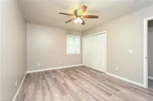 5722 Antietam Dr, Winston-Salem, NC 27106 - Photo 9