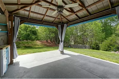 3530 Sagedale Court, High Point, NC 27265 - Photo 27