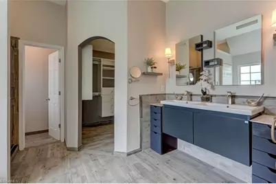 3530 Sagedale Court, High Point, NC 27265 - Photo 19