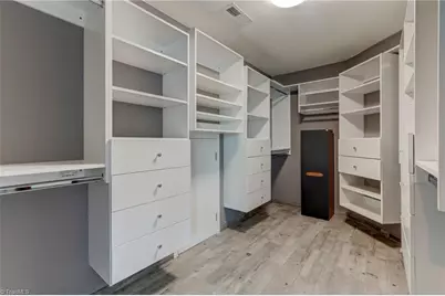 3530 Sagedale Court, High Point, NC 27265 - Photo 21