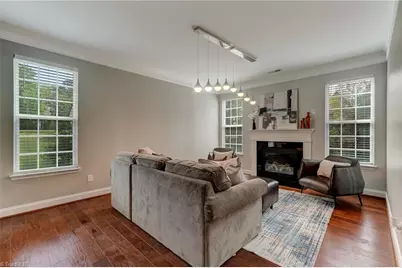 3530 Sagedale Court, High Point, NC 27265 - Photo 11