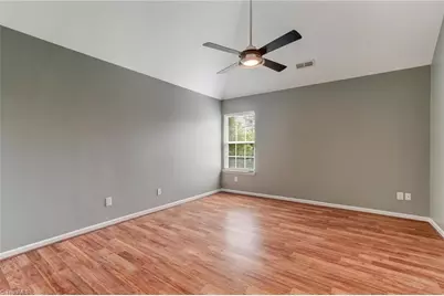 3530 Sagedale Court, High Point, NC 27265 - Photo 25