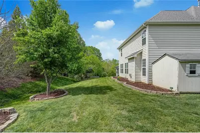 3530 Sagedale Court, High Point, NC 27265 - Photo 29