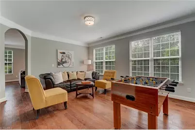 3530 Sagedale Court, High Point, NC 27265 - Photo 13