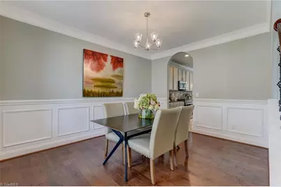 3530 Sagedale Court, High Point, NC 27265 - Photo 3