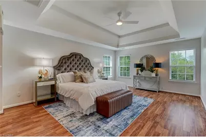 3530 Sagedale Court, High Point, NC 27265 - Photo 15