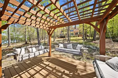 2312 Rocky Cove Lane, Denton, NC 27239 - Photo 41