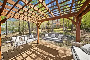 2312 Rocky Cove Ln, Denton, NC 27239 - Photo 41