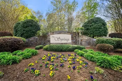 2312 Rocky Cove Lane, Denton, NC 27239 - Photo 49