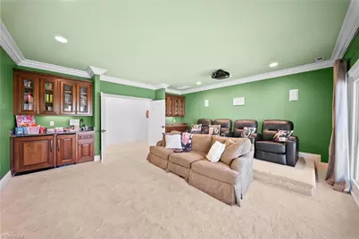 2312 Rocky Cove Lane, Denton, NC 27239 - Photo 31