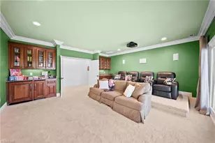 2312 Rocky Cove Ln, Denton, NC 27239 - Photo 31