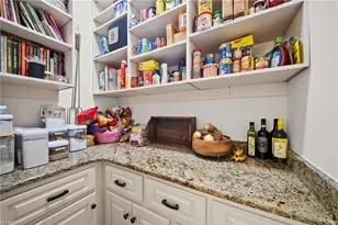 2312 Rocky Cove Ln, Denton, NC 27239 - Photo 13