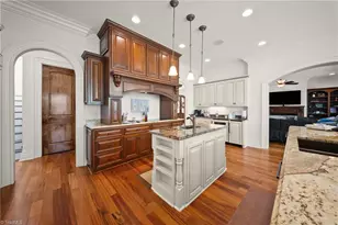 2312 Rocky Cove Ln, Denton, NC 27239 - Photo 11