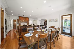 2312 Rocky Cove Ln, Denton, NC 27239 - Photo 9