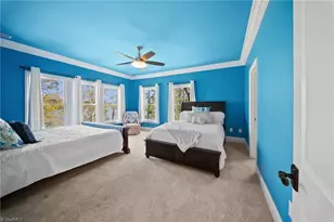 2312 Rocky Cove Ln, Denton, NC 27239 - Photo 29